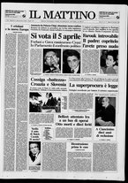 giornale/RAV0037021/1992/n. 16 del 18 gennaio